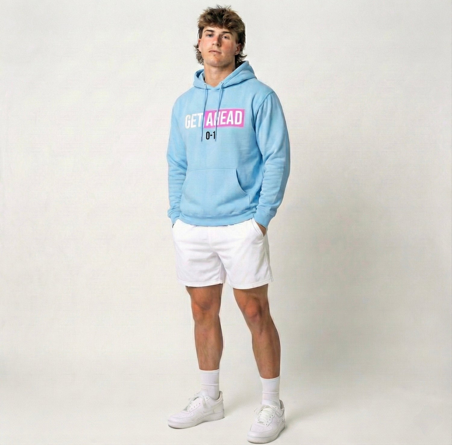 Drop 1