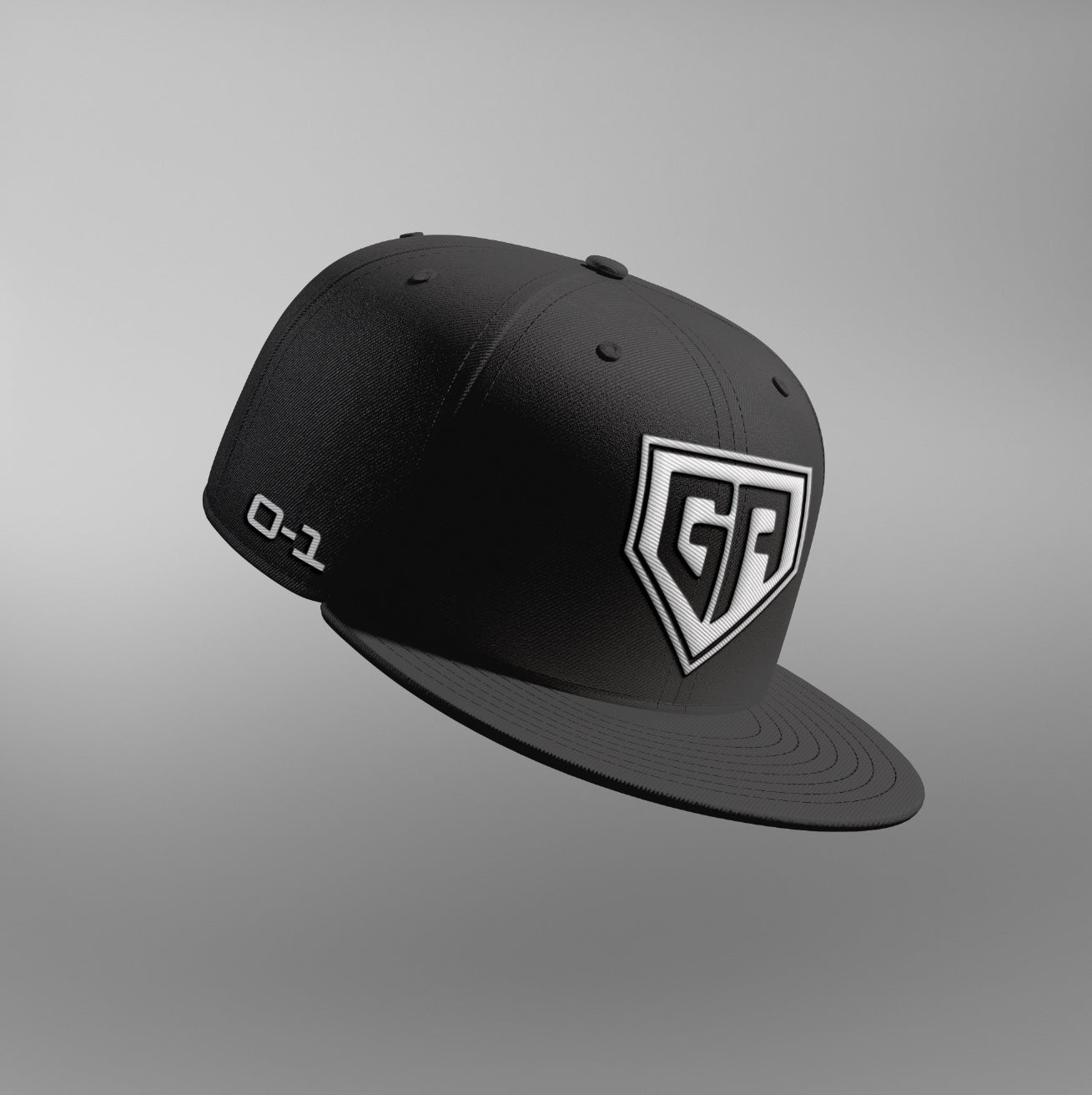 Get Ahead Hats